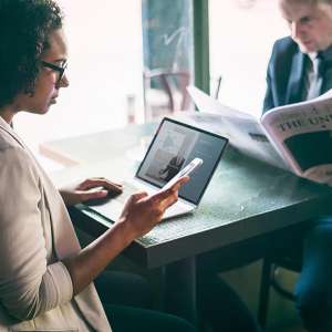 Have you still got your paper tax disc?