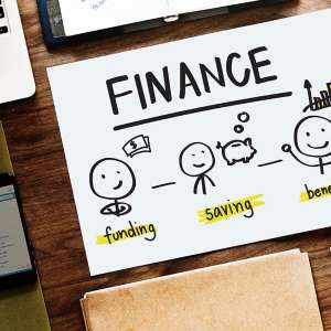 The hidden habits that cost you money?