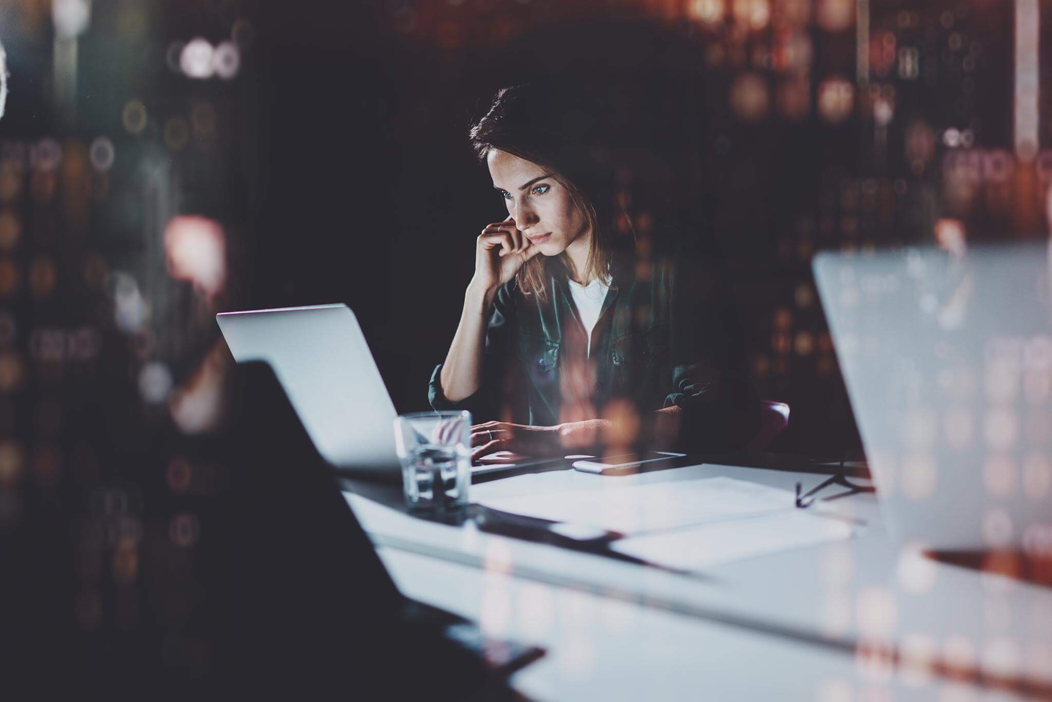 shutterstock_739242106