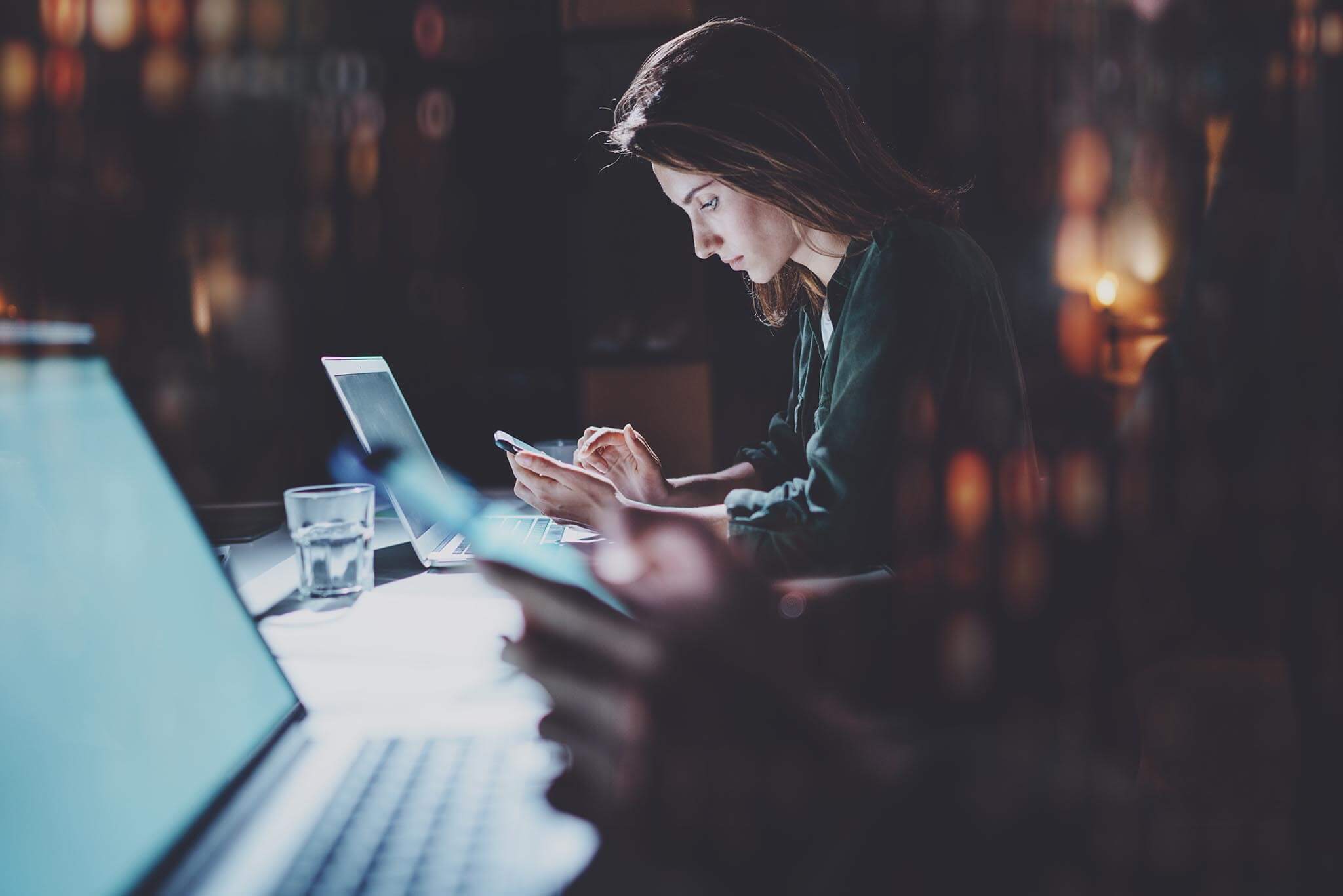 shutterstock_739242232