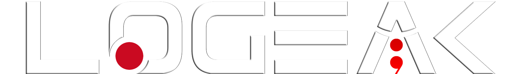 Logeak solutions ltd