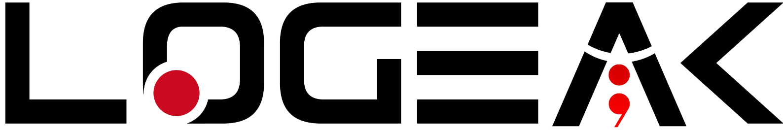 Logeak solutions ltd