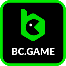 BC.Game Crypto Casino The Future of Online Gambling BC.Game Crypto Casino The Future of Online Gambling