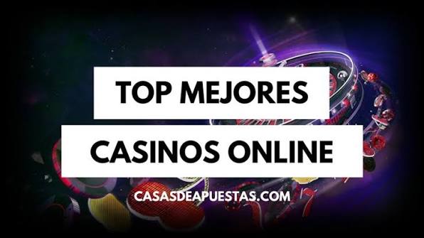 Casino España sin Registro Dinero La Nueva Forma de Jugar Casino España sin Registro Dinero La Nueva Forma de Jugar