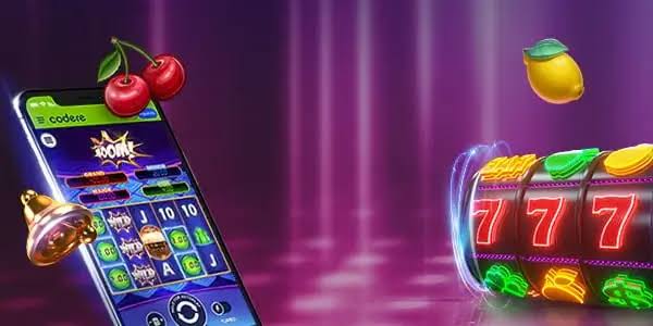 Casinos Online sin Licencia 2026 Oportunidades y Riesgos