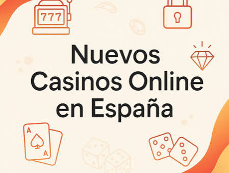 Casinos Online sin Licencia 2026 Oportunidades y Riesgos