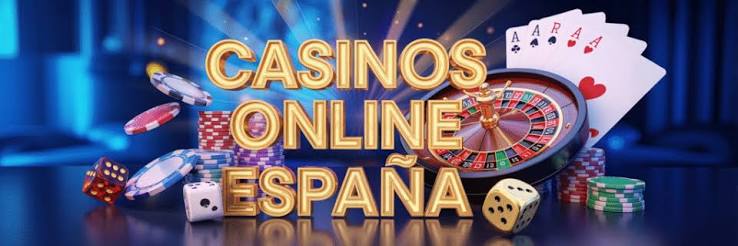 Descubre los Mejores Casinos en España sin Registro y Dinero