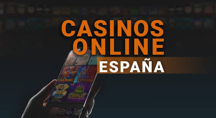 Descubre los Mejores Casinos en España sin Registro y Dinero