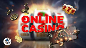Experience the Thrill at BetBlast Casino
