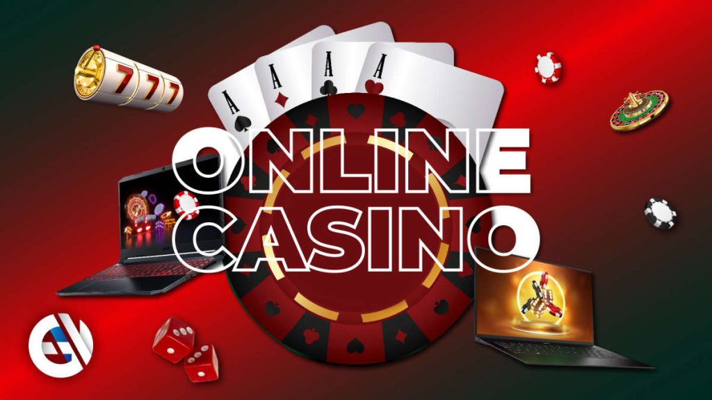 Experience the Thrill of Fire Scatters Casino 1905489802 Experience the Thrill of Fire Scatters Casino 1905489802
