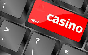Experience the Thrill of Fire Scatters Casino 1905489802 Experience the Thrill of Fire Scatters Casino 1905489802