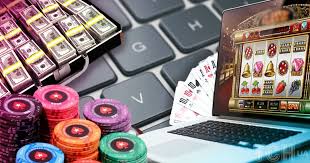 Experience Thrilling Gaming with Bet Ninja Casino & Sportsbook