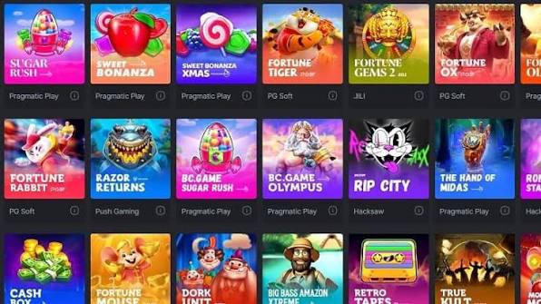 Exploring Chanze Casino App A New Era of Mobile Gaming Exploring Chanze Casino App A New Era of Mobile Gaming