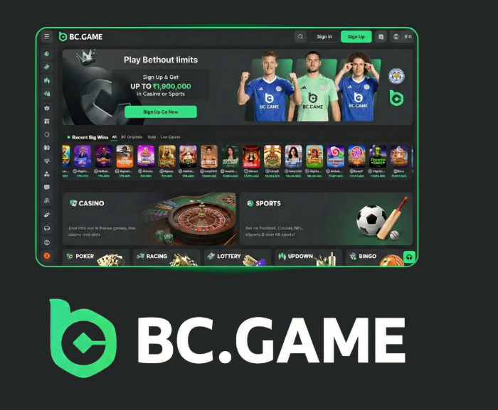 Exploring Chanze Casino App A New Era of Mobile Gaming Exploring Chanze Casino App A New Era of Mobile Gaming