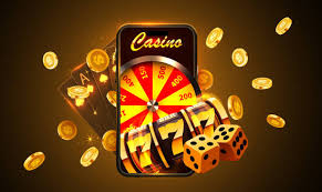 Fortune Clock Online Casino Your Ultimate Gaming Destination in the UK Fortune Clock Online Casino Your Ultimate Gaming Destination in the UK