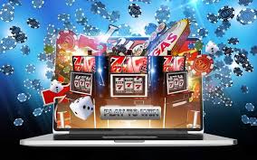 Fortune Clock Online Casino Your Ultimate Gaming Destination in the UK Fortune Clock Online Casino Your Ultimate Gaming Destination in the UK