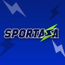 Recensione di Sportaza Casino 2026