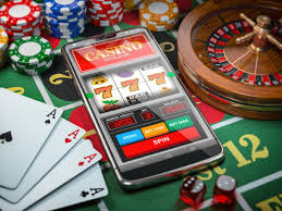 MonsterWin Casino Ανακαλύψτε τον Κόσμο των Δωρεάν Στοιχημάτων MonsterWin Casino Ανακαλύψτε τον Κόσμο των Δωρεάν Στοιχημάτων