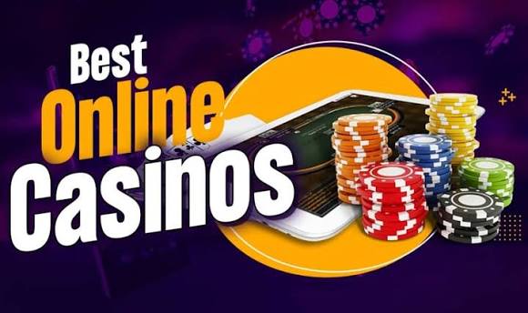 Online Casino Εξωτερικού Οδηγός για Ασφαλή Παιχνίδια και Κορυφαίες Επιλογές Online Casino Εξωτερικού Οδηγός για Ασφαλή Παιχνίδια και Κορυφαίες Επιλογές