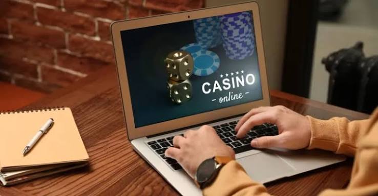 Καλύτερα Ξένα Online Casino στην Ελλάδα 475882287