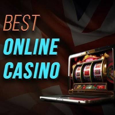 Καλύτερα Ξένα Online Casino στην Ελλάδα 475882287