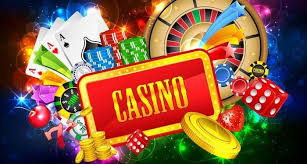 Online Casino En Guide til Underholdning og Gevinst Online Casino En Guide til Underholdning og Gevinst