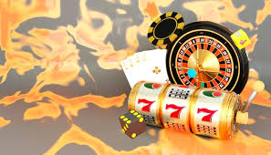 PlayJonny Casino Η Απόλυτη Εμπειρία Καζίνο