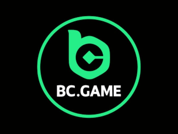 The Rise of JB Crypto Casino A New Era in Online Gaming The Rise of JB Crypto Casino A New Era in Online Gaming