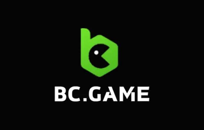 The Rise of JB Crypto Casino A New Era in Online Gaming The Rise of JB Crypto Casino A New Era in Online Gaming